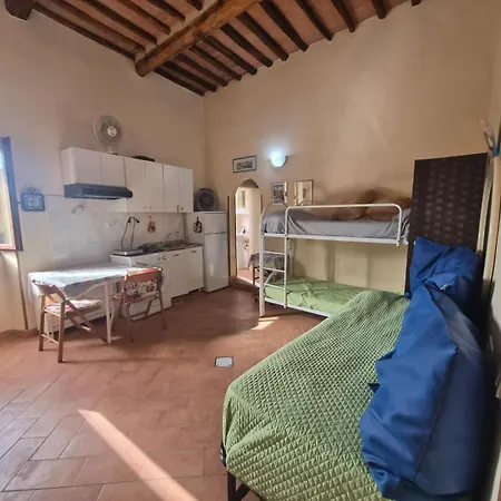 Casa Neva By Elba Holidays *