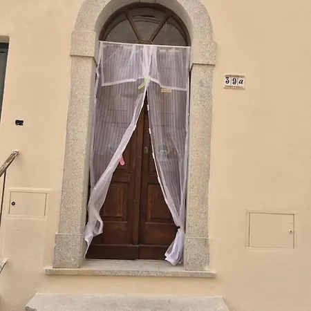 Casa Neva By Elba Holidays Portoferraio