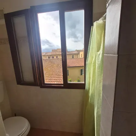 Casa Neva By Elba Holidays * Portoferraio