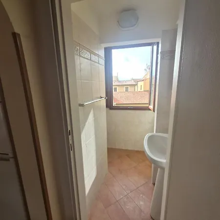 Casa Neva By Elba Holidays Portoferraio